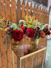 Load image into Gallery viewer, Autumn Trio