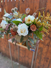 Load image into Gallery viewer, Neutral Autumn