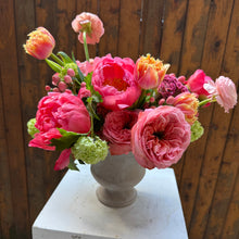 Load image into Gallery viewer, Summer Sorbet Small