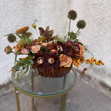 Load image into Gallery viewer, Chocolate Honey Large