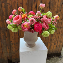 Load image into Gallery viewer, Summer Sorbet Large
