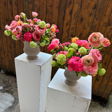 Load image into Gallery viewer, Summer Sorbet Large
