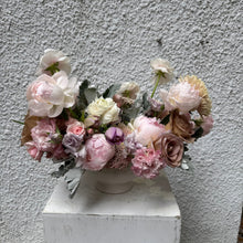 Load image into Gallery viewer, Strawberry Lilac Large
