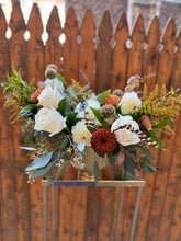 Load image into Gallery viewer, Neutral Autumn