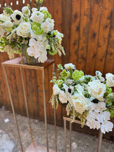 Load image into Gallery viewer, Spring Classique Small