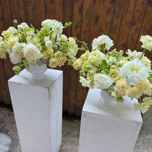 Load image into Gallery viewer, Lemon Merengue Small