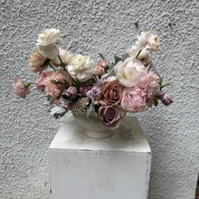 Load image into Gallery viewer, Strawberry Lilac Large