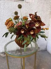 Load image into Gallery viewer, Chocolate Honey Small