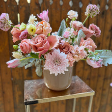 Load image into Gallery viewer, Vibrant Spring Large
