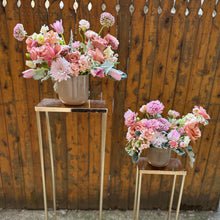 Load image into Gallery viewer, Vibrant Spring Small