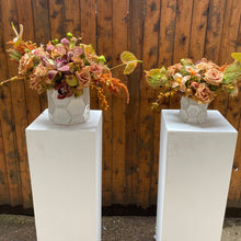 Load image into Gallery viewer, Honeycomb Large