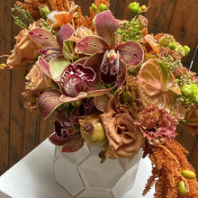 Load image into Gallery viewer, Honeycomb Large