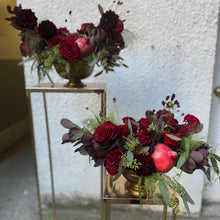 Load image into Gallery viewer, Royal Rimon Small