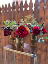 Load image into Gallery viewer, Autumn Trio