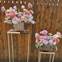 Load image into Gallery viewer, Vibrant Spring Large