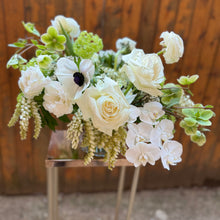 Load image into Gallery viewer, Spring Classique Small