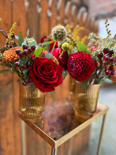 Load image into Gallery viewer, Autumn Trio