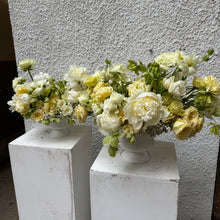 Load image into Gallery viewer, Lemon Merenge Large