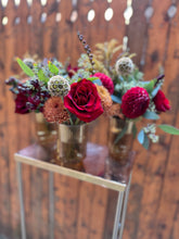 Load image into Gallery viewer, Autumn Trio