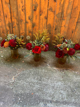 Load image into Gallery viewer, Autumn Trio