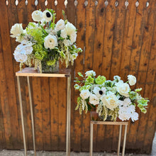 Load image into Gallery viewer, Spring Classique Small