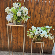 Load image into Gallery viewer, Spring Classique Small