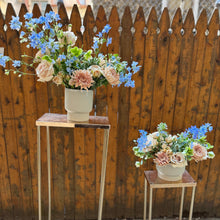 Load image into Gallery viewer, Pesach Blues Small