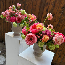 Load image into Gallery viewer, Summer Sorbet Large