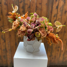 Load image into Gallery viewer, Honeycomb Large