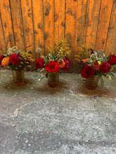 Load image into Gallery viewer, Autumn Trio