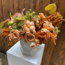 Load image into Gallery viewer, Honeycomb Large