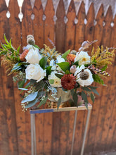 Load image into Gallery viewer, Neutral Autumn