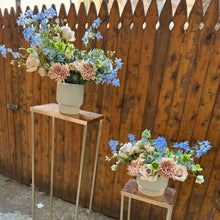 Load image into Gallery viewer, Pesach Blues Small