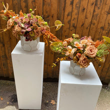 Load image into Gallery viewer, Honeycomb Large