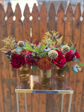 Load image into Gallery viewer, Autumn Trio