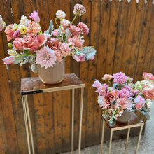 Load image into Gallery viewer, Vibrant Spring Large