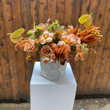 Load image into Gallery viewer, Honeycomb Large