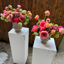 Load image into Gallery viewer, Summer Sorbet Small