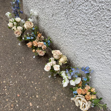 Load image into Gallery viewer, Fresh Spring Quartet