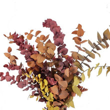 Load image into Gallery viewer, Thanksgiving Bouquet Petite