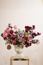 Load image into Gallery viewer, Bright Hand Tied Bouquets
