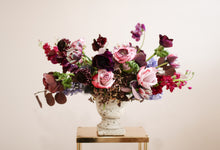 Load image into Gallery viewer, Bright Hand Tied Bouquets