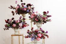 Load image into Gallery viewer, Bright Hand Tied Bouquets