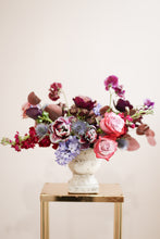 Load image into Gallery viewer, Bright Arrangement