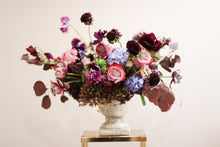 Load image into Gallery viewer, Bright Hand Tied Bouquets