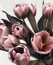 Load image into Gallery viewer, Thanksgiving Bouquet Petite