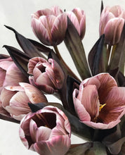 Load image into Gallery viewer, Thanksgiving Arrangement Petite