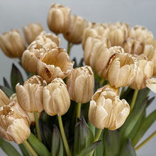 Load image into Gallery viewer, Thanksgiving Bouquet Petite