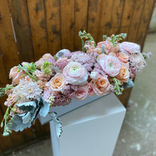 Load image into Gallery viewer, Pesach Pastel Runner