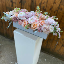 Load image into Gallery viewer, Pesach Pastel Runner